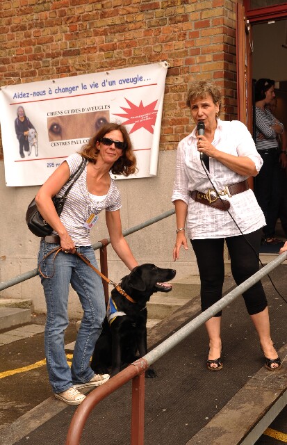 min 2009 06 14 bailleul 408